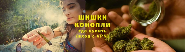 ПСИЛОЦИБИНОВЫЕ ГРИБЫ Остров