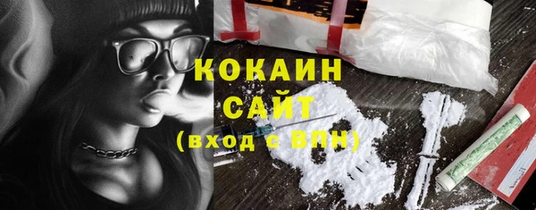 2c-b Няндома
