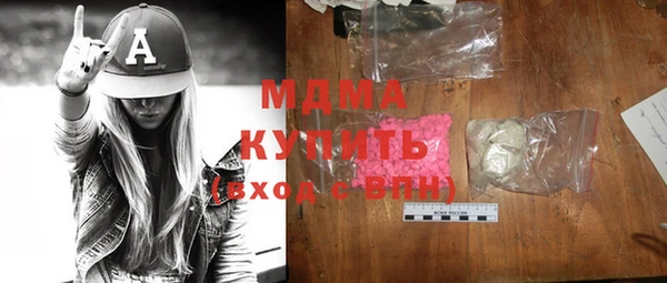прущий лед Нязепетровск